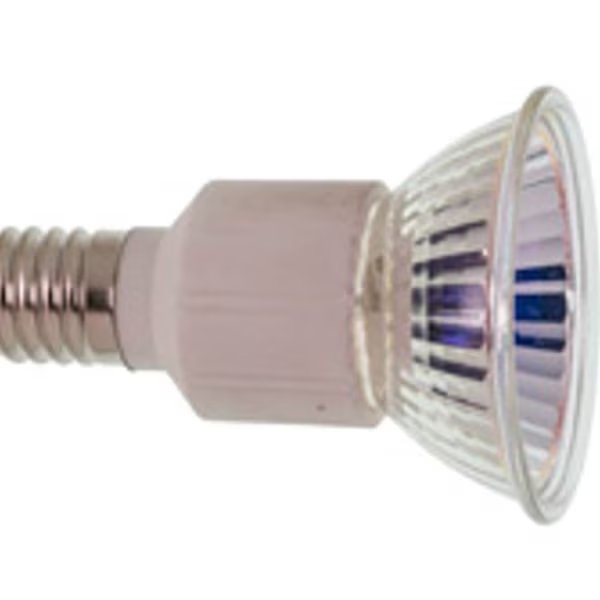 Replacement For USHIO FSE, Ilc, Mfr#: WW-5RH1-7